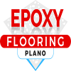 Photo for Epoxy Flooring Plano