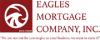 Photo for Eagles Mortgage Company, Inc.