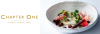Photo for Chapter One Restaurant