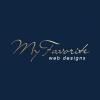 Photo for My Favorite Web Designs