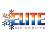 Photo for Elite Air Cooling