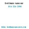 Photo for Bed Bugs Vancouver
