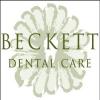 Photo for Beckett Dental Care