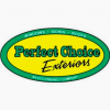 Photo for Perfect Choice Exteriors