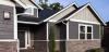 Photo for Peoria Siding Company