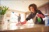 Photo for Marie J's Cleaning Services, LLC
