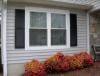 Photo for Peoria Window COmpany