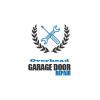 Photo for Houston Overhead Garage Door Repair