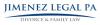 Photo for Jimenez Legal P.A.