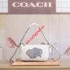Photo for coach store