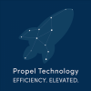 Photo for Propel Technology