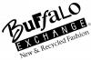 Photo for Buffalo Exchange