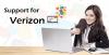 Photo for How to Troubleshoot Verizon Email Error Code 0X800ccc92?
