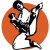 Photo for Traditional TaeKwon-Do Center Lutz