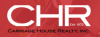 Photo for Carriage House Realty, Inc.