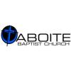 Photo for Aboite Baptist Church