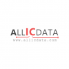 Photo for Allicdata electronics