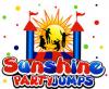 Photo for Sunshine Party Jumps