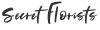 Photo for Secret Florists