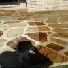 Photo for San Antonio Pressure Washing Pros