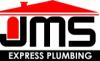 Photo for JMS Express Plumbing Tarzana