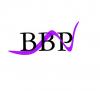 Photo for Best Business Pro