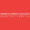 Photo for Why Carpet Cleaning is More Important During the Rainy Season?