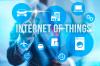 Photo for Internet of Things (IOT) Healthcare Market Research, Global Analysis, Industry Demand and Forecast 2018-2026
