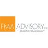 Photo for FMA Advisory, Inc.