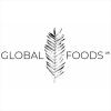 Photo for Global Foods UK