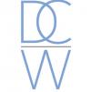 Photo for Domnick Cunningham & Whalen