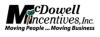 Photo for McDowell Incentives, Inc