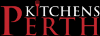 Photo for Kitchens Perth