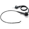 Photo for Endoscopes Market - Global Trends, and Forecast to 2026