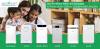 Photo for Air Purifiers By Air Concept For Your Daily Fresh And Pollution Free Air