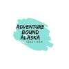 Photo for Adventure Bound Alaska