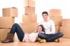 Photo for Grab a Chance for Perfect Removals in Ashford