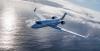 Photo for Commercial Avionic System Market worth $86.9 Billion by 2024