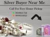 Photo for Silver Buyer in Sarai Kale Khan