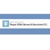 Photo for Law Office of Vesper Gibbs Barnes & Associates P.C.