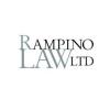 Photo for Rampino Law, Ltd.