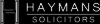 Photo for Haymans Solicitors