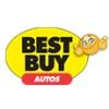 Photo for Best Buy Autos