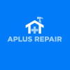Photo for Get Professional Ice Maker Repair Service in Montreal