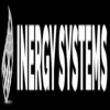 Photo for Intelligent Energy Solutions