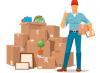 Photo for Removalists Melbourne - Quick Pick Movers