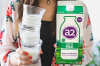 Photo for A2 Milk Market – Size, Share, Outlook, and Opportunity Analysis, 2019 – 2027
