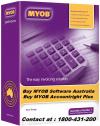 Photo for Buy MYOB Online | Business Software & Solutions | MYOB Australia