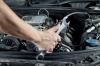 Photo for Best Truck Repair Service