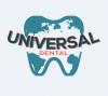 Photo for Universal Dental